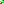 Destellos dst-2360159