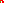 Destellos dst-236016