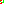 Destellos dst-2360169