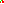 Destellos dst-236018