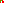 Destellos dst-236019