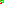 Destellos dst-2360190