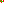 Destellos dst-23602