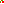 Destellos dst-236024