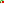Destellos dst-236027