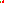 Destellos dst-236028