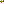 Destellos dst-23603