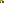 Destellos dst-236030