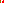 Destellos dst-236031