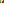 Destellos dst-236032