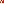 Destellos dst-236034
