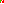 Destellos dst-236035