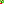 Destellos dst-2360405