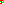 Destellos dst-2360406