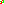 Destellos dst-2360407