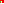 Destellos dst-236042