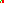Destellos dst-236044
