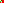 Destellos dst-236045