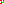 Destellos dst-2360450