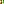 Destellos dst-2360451