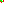 Destellos dst-23605