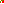 Destellos dst-236051