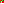 Destellos dst-236052