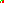 Destellos dst-236054
