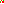 Destellos dst-236059