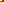 Destellos dst-23606