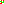 Destellos dst-2360601