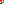 Destellos dst-2360602