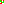 Destellos dst-2360603