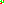 Destellos dst-2360604
