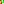 Destellos dst-2360605