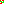 Destellos dst-2360607