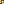 Destellos dst-2360608