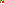 Destellos dst-236061