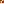 Destellos dst-236062