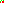 Destellos dst-236064