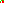 Destellos dst-236069