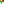 Destellos dst-23607