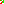 Destellos dst-2360703