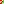 Destellos dst-2360704