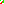 Destellos dst-2360705