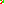 Destellos dst-2360706
