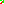 Destellos dst-2360707