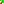 Destellos dst-2360725