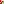 Destellos dst-2360726