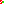 Destellos dst-2360727